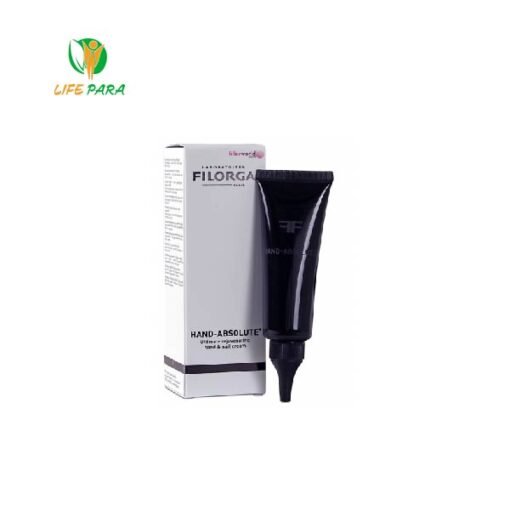 FILORGA HAND ABSOLUTE 50ML