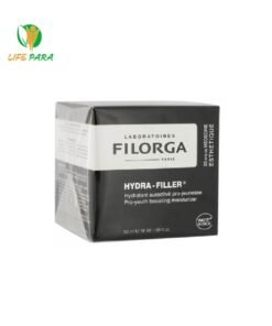 FILORGA HYDRA-FILLER 50ML