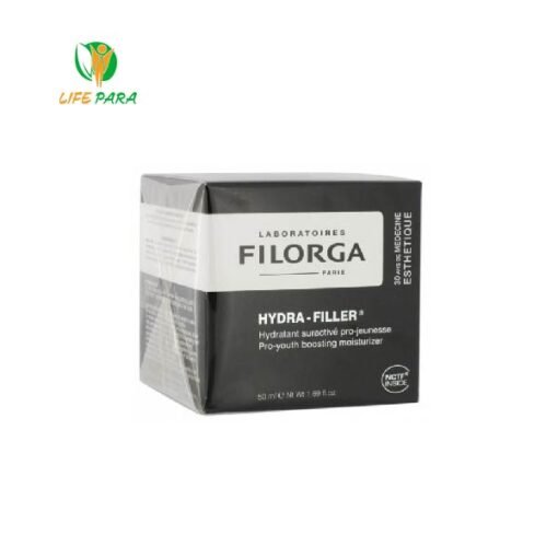 FILORGA HYDRA-FILLER 50ML