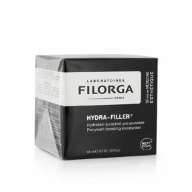 FILORGA HYDRA-FILLER 50ML