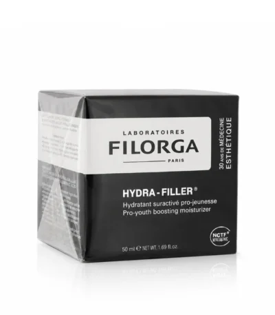 FILORGA HYDRA-FILLER 50ML