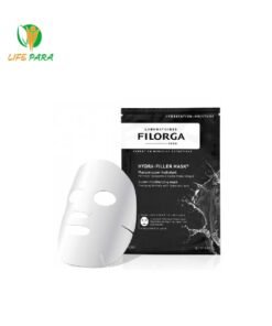 FILORGA HYDRA-FILLER MASK