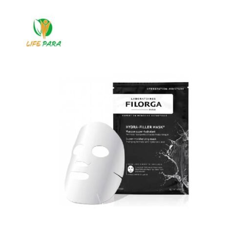 FILORGA HYDRA-FILLER MASK