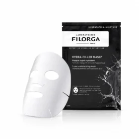 FILORGA HYDRA-FILLER MASK