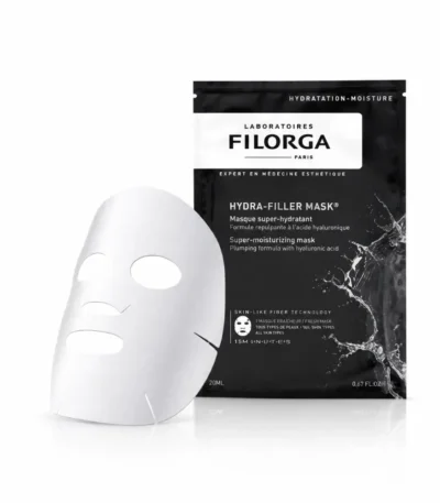 FILORGA HYDRA-FILLER MASK