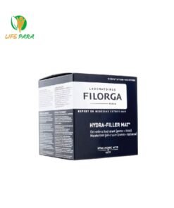 FILORGA HYDRA-FILLER MAT 50ML