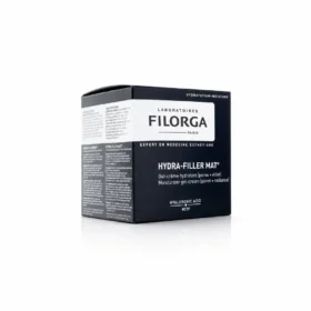 FILORGA HYDRA-FILLER MAT 50ML