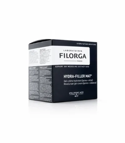 FILORGA HYDRA-FILLER MAT 50ML