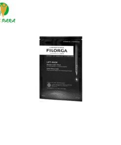 FILORGA LIFT-MASK 14ML