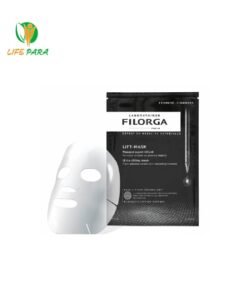 FILORGA LIFT-MASK Masque Super-Liftant