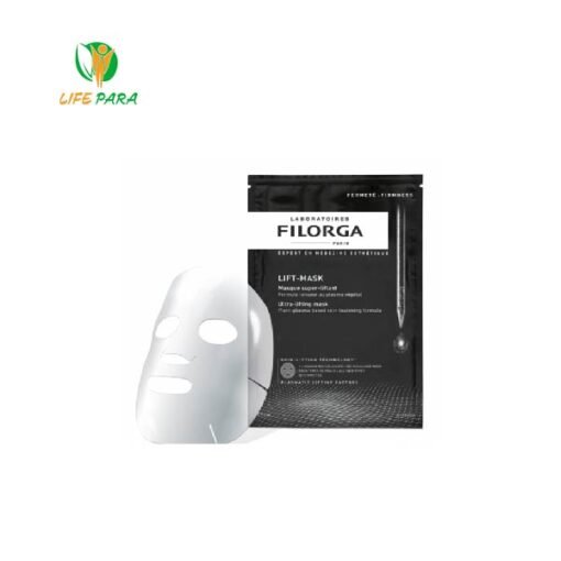 FILORGA LIFT-MASK Masque Super-Liftant
