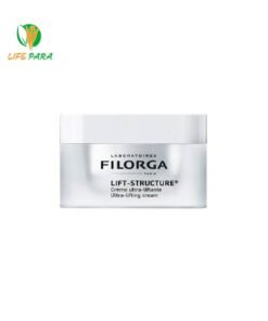 FILORGA LIFT-STRUCTURE 50ML