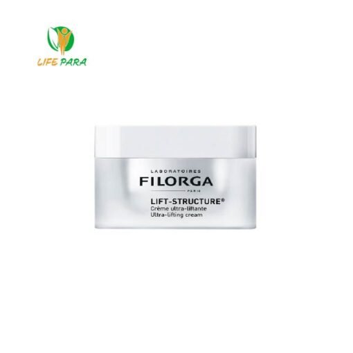 FILORGA LIFT-STRUCTURE 50ML