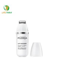 FILORGA Lift-Designer 30ML