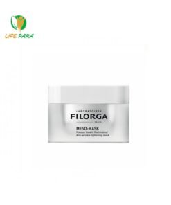 FILORGA MESO-MASK MASQUE LISSANT ILLUMINATEUR, 50ml
