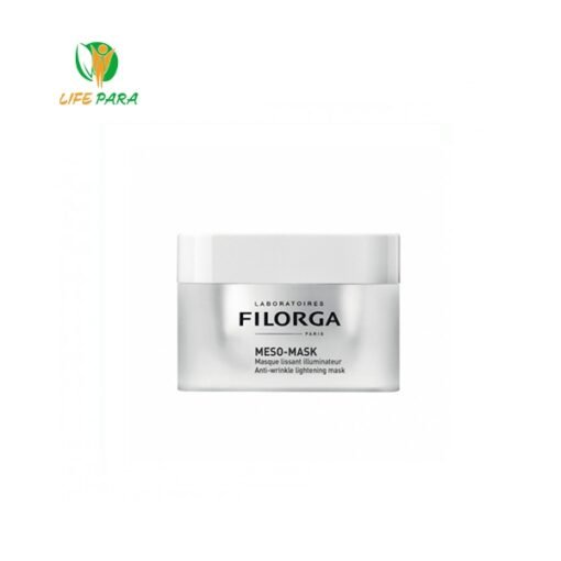 FILORGA MESO-MASK MASQUE LISSANT ILLUMINATEUR, 50ml