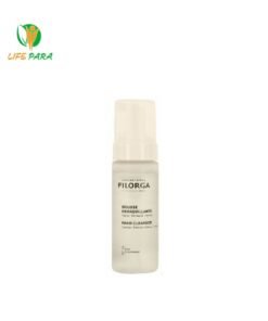 FILORGA MOUSSE DEMAQUILLANTE 150ML