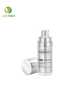FILORGA NCEF-INTENSIVE SÉRUM 30ML