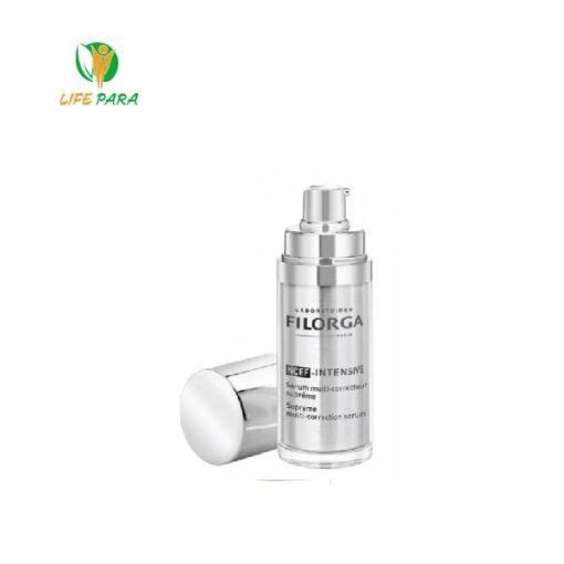 FILORGA NCEF-INTENSIVE SÉRUM 30ML