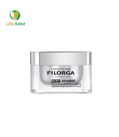 FILORGA NCEF-REVERSE (Pot 50 ml)