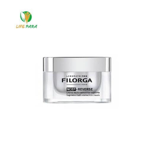 FILORGA NCEF-REVERSE 50ML