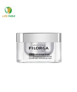 FILORGA NCEF-REVERSE EYES 15ML