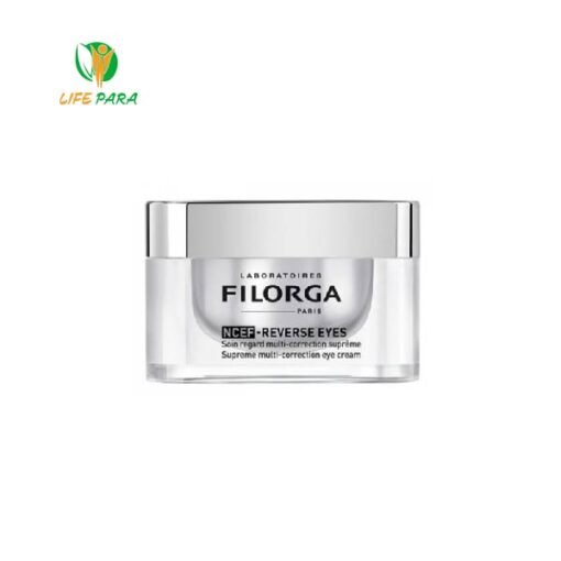 FILORGA NCEF-REVERSE EYES 15ML