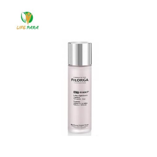 FILORGA NCTF-ESSENCE 150ML
