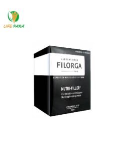 FILORGA NUTRI-FILLER CRÈME NUTRI-RECONSTITUANTE 50 ML