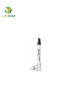 FILORGA NUTRI FILLER LIPS BAUME LEVRES NUTRI REPULPANT 4G