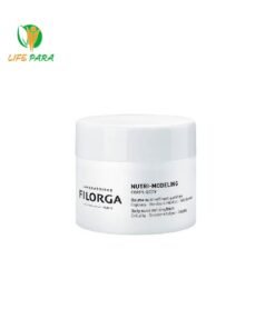 FILORGA NUTRI-MODELING Corps 200ML
