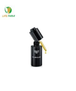 FILORGA OIL-ABSOLUTE 30ML