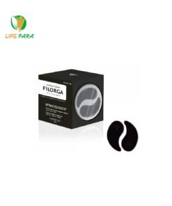 FILORGA OPTIM-EYES PATCH - 8 X 2 PATCHS