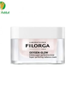 FILORGA OXYGEN GLOW Crème super-perfectrice éclat 50ml