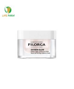 FILORGA Oxygen-Glow Crème 50ML
