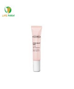 FILORGA Oxygen-Glow EYES 15ML