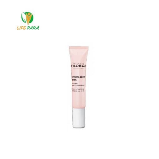 FILORGA Oxygen-Glow EYES 15ML