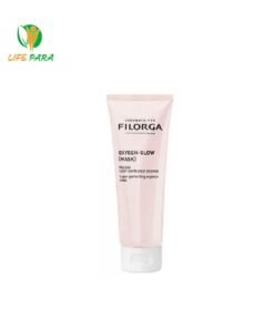 FILORGA Oxygen-Glow Mask 75ML