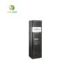 filorga pigment perfect serum correcteur taches