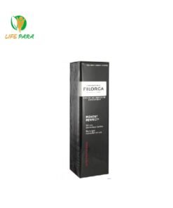 filorga pigment perfect serum correcteur taches
