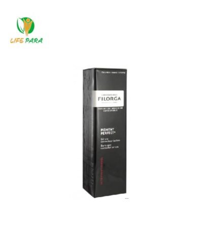filorga pigment perfect serum correcteur taches