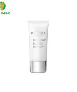 FILORGA PORE-EXPRESS BASE REGULATRICE 30ML