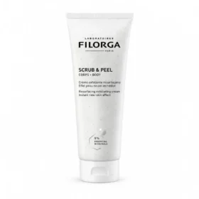 FILORGA SCRUB & PEEL BODY 150 ml