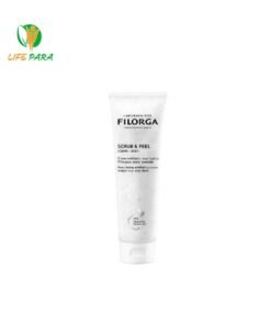 FILORGA SCRUB & PEEL BODY 150ML