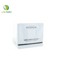 FILORGA SKIN-ABSOLUTE DAY 50ML