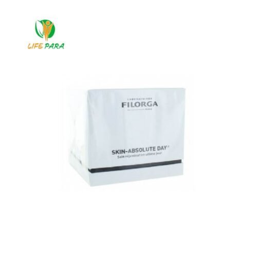 FILORGA SKIN-ABSOLUTE DAY 50ML