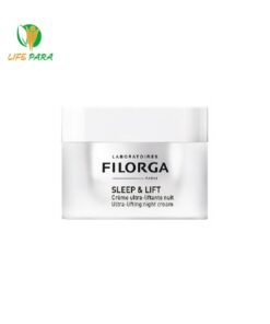 FILORGA SLEEP & LIFT 50ML