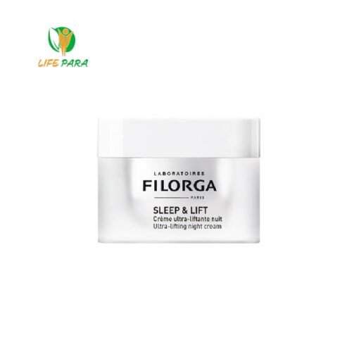 FILORGA SLEEP & LIFT 50ML