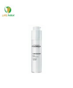 FILORGA SLEEP-RECOVER 50ML