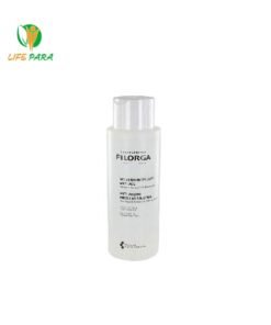 FILORGA SOLUTION MICELLAIRE ANTI-AGE 400ML